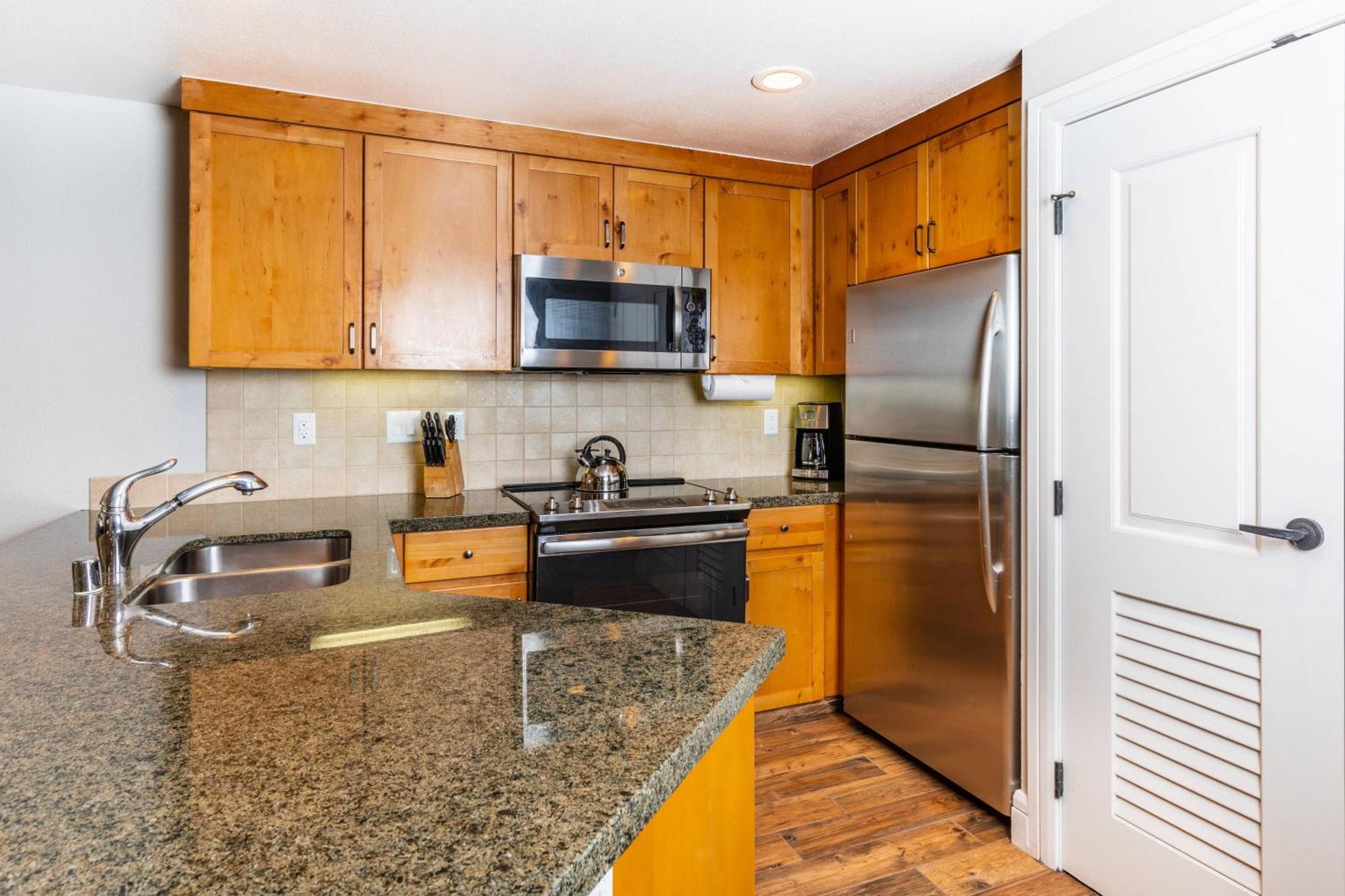 Marriott'S Timber Lodge South Lake Tahoe Exterior foto