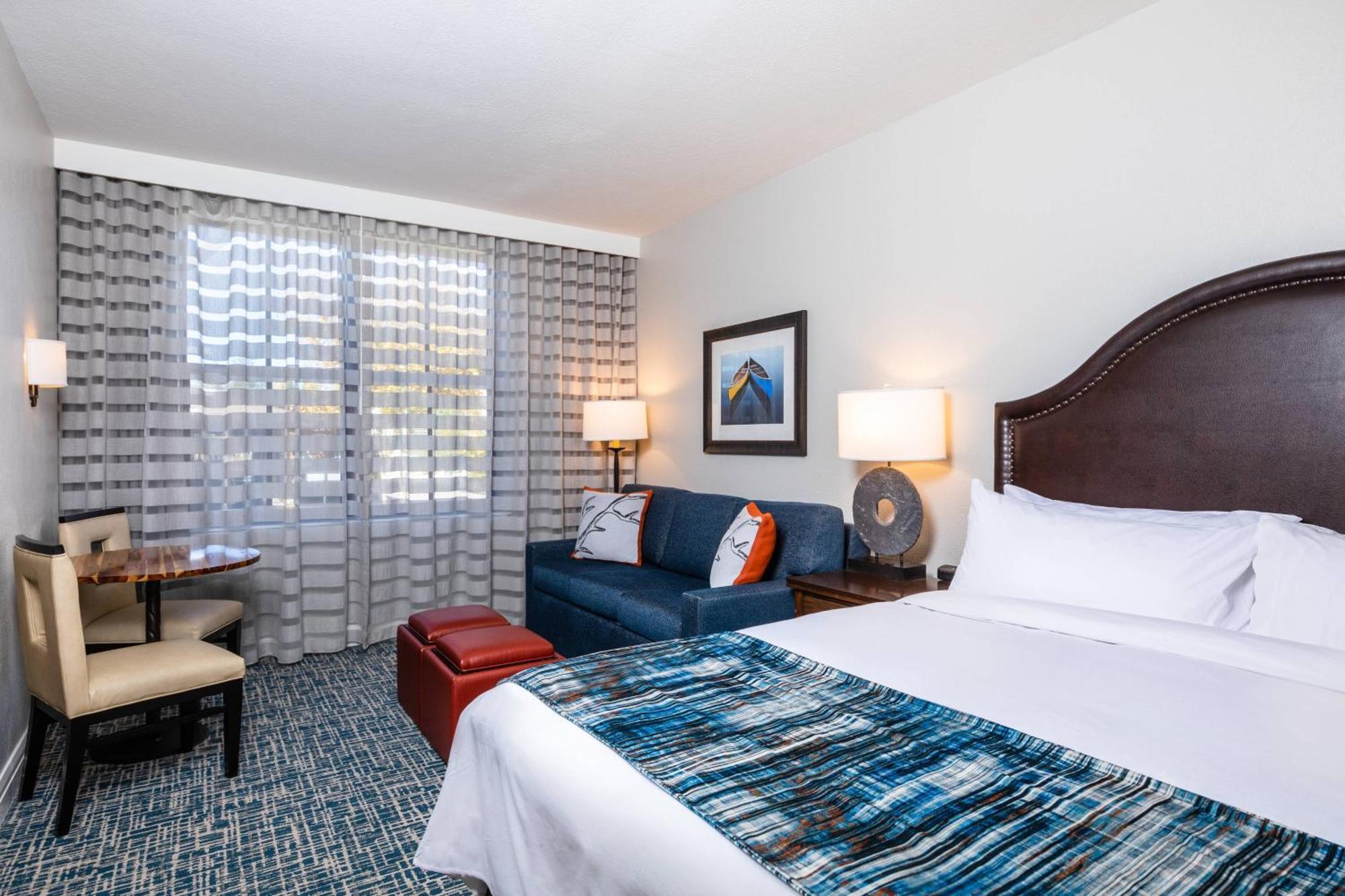Marriott'S Timber Lodge South Lake Tahoe Exterior foto